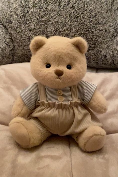 94284d81a1f210126db4c8e18574bf49