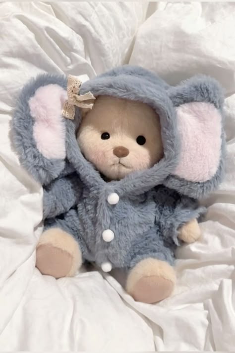 39€ - disponible en magasin