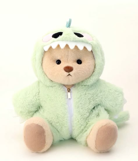 39€ - disponible en magasin